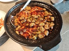 -佬太公海鸭·海鲜大排档(上海总店)