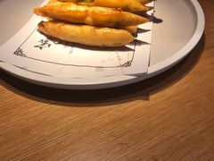 -粤秀餐厅(国货店)