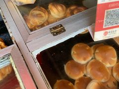 -惠源面包店(开禾路店)