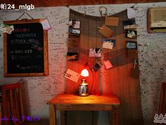 -Babycat私家御饼屋(龙头路一店)