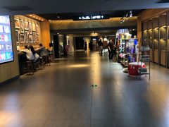 -新影联·华谊兄弟影院(望京店)