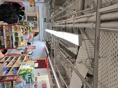 -银座mall(东直门店)