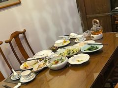 -聚春园驿馆(三坊七巷店)