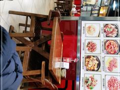 -日昌餐馆(亦庄店)