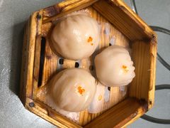 -陶陶居酒家(正佳广场店)