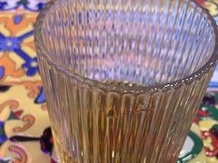 -LESCEDARS Brasserie Bistro香柏树