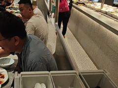 -大米先生(龙湖上城天街店)