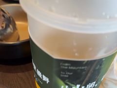 -芸鲜季·云南野生菌餐厅· 云南风物味研社(闵行店)