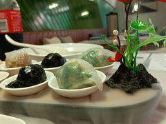 -广雅茶楼(柳州一店)