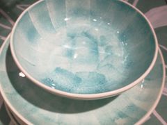 -ZARA HOME(长楹天街购物中心店)