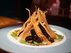 -大鸽饭(岗顶店)