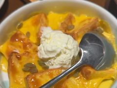 -小户人家(循礼门南国中心店)