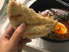 -华为西安研究所v4-食堂1