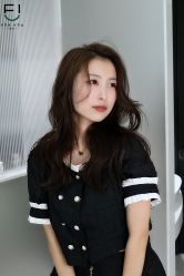 -FOR YOU造型