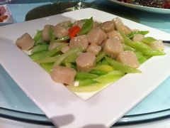带子-上海外滩雅致酒店