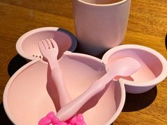 -巴别塔法餐舍(合作路店)