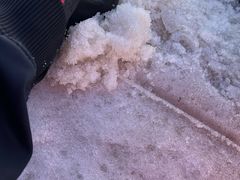 -富龙滑雪场