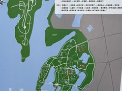 -东湖落雁景区