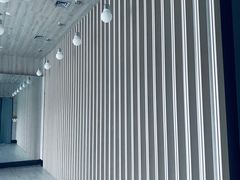 -LA合时健身4PMFIT(花桥旗舰店)