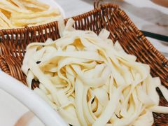 -龙泉人椰子鸡.糟粕醋.海南菜(三亚旗舰店)