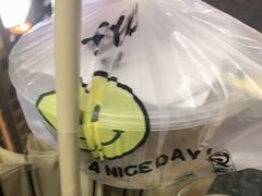 -清真•佬苏记邵阳回民米粉(河西店)