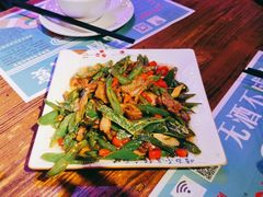 -胡桃里乐队酒馆(昙华林店)