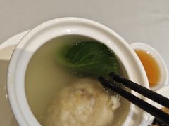 -沈大成(南京东路店)