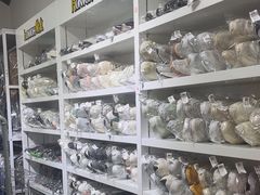 -翰皇直营洗衣洗鞋(望京鹿港店)