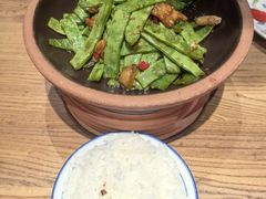 -天山集市(和家乐广场店)