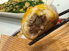 -小尕子·新疆菜(明园店)