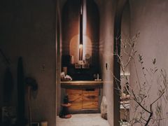 -陶享时光西餐·下午茶(信河街店)