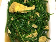 -敦煌达记酱驴肉黄面馆