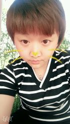 -HG美发设计沙龙