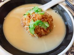 -三利音·浦之舟(滨江大道店)