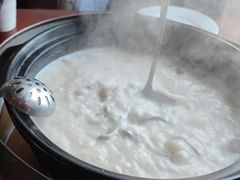 -捞旺猪肚鸡(街道口店)