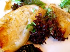 -成桂西餐厅·42年的味道(五大道疙瘩楼店)