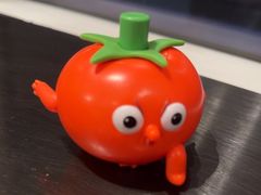 -海底捞火锅(望海国际店)