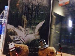 Opus-One真人密室逃脱-十二宫Zodiac全息剧本杀推理馆(大世界店)