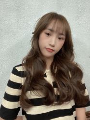 -生活大师造型馆