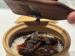-福1015(愚园路店)