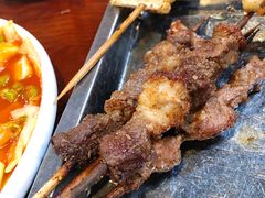 -伊隆斋(什刹海店)