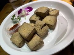 -郭家大院 老南京土菜(九霄店)