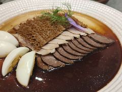 -俏巴渝·家宴·生日宴(锦绣城店)