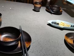 -鱼上·烤鱼(万象城店)