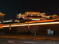 -开封府