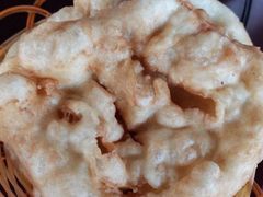 -柳沟豆腐宴64号院