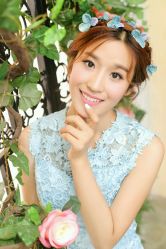 点击看大图 android_upload_pic-戛纳印象摄影(潮拍定制馆)