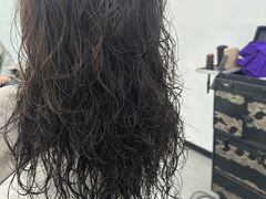 -浙江农林大学(东湖校区)