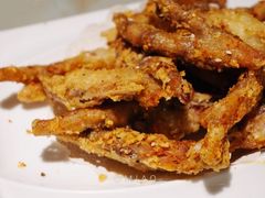 -W20 SHINING Party·K(悦豪和平路店)