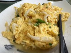 -红樽舫湖州菜.湖景餐厅(太湖渔人码头店)